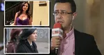 EXCLUSIV Victor Ciutacu, despre capitularea în tandem a şefilor de parchete şi ascensiunea „amazoanelor” Antonia „Pink” Diaconu şi Cristina Chiriac