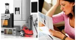 Electrocasnicul nelipsit din casele românilor care face gaură în buget. Consumă curent cât zeci televizoare