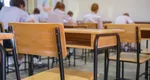 Cum vor fi acordate notele elevilor din anul şcolar 2026–2027. Anunţ de ultimă oră de la Ministerul Educaţiei