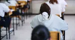 Când au loc simulările pentru Evaluarea Națională și Bacalaureat. Ministerul Educației a publicat calendarul