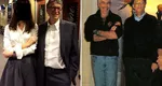 Bill Gates a recunoscut că a avut relaţii cu două rusoaice prezentate de Epstein, dar susţine că acestea nu se află printre victimele traficului de persoane: „Îmi cer scuze faţă de celelalte persoane implicate”