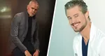 Eric Dane, celebrul actor din serialele „Grey’s Anatomy” și „Euphoria”, a murit la 53 de ani. Se lupta cu o boală gravă