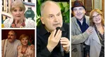 Gest tulburător făcut de Eugen Cristea pentru Cristina Deleanu, la nouă luni de la moartea actriţei. Cum îşi comemorează  soţia