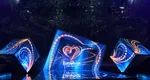 TVR a anunțat cei 10 finaliști de la Eurovision 2026. Cea de-a 11-a piesă va fi aleasă de fani