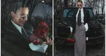 Cadoul impresionant primit de Gabriela Prisăcariu de Valentine’s Day. Dani Oțil nu s-a uitat la bani