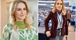 Gabriela Firea a dezvăluit dieta care o ține în formă la 53 de ani: „Este important cum ne simțim în interior”