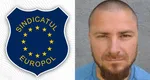 Sindicatul Europol reclamă că zeci de polițiști care au participat la căutarea lui Emil Gânj pentru orele suplimentare efectuate