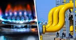 Facturi „protejate”, economie pe muchie de cuțit. Ce nu se vede în spatele reglementării prețului la gaze