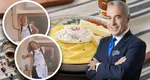 Care este mâncarea preferată a lui Călin Georgescu: „De atunci a rămas, de când am fost cu tata la stână în Dobrogea”