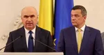 EXCLUSIV Sorin Grindeanu susține că l-a convins pe Ilie Bolojan să mai potolească tăierile în ședința Coaliției: „Am un sentiment de bucurie pentru că pare că a trecut acel avânt pionieresc de a tăia”