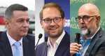 Kelemen Hunor susține că PSD și USR se atacă în public, dar ajung la un punct comun în privat: „Dacă mă uit doar la ce apare în presă sau social media, atunci vai de capul meu”