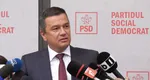 Sorin Grindeanu, despre conducerea SRI și SIE: „Eu n-am mers și nici alți colegi din coaliție n-au mers să fac vreodată vreo propunere la conducerea serviciilor”
