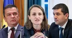 EXCLUSIV Sorin Grindeanu le cere socoteală miniștrilor USR după semnarea acordului Mercosur și negocierea programului SAFE: „Politica externă nu e făcută de o cabală, de un grup restrâns, e vorba tot de politică”