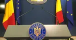 Gafă uriașă la vârful statului. Guvernul a anunțat pe internet că economia a revenit pe creștere în a doua jumătate din 2025. OFICIAL, România a fost în recesiune tehnică