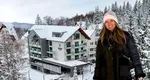 Lovitură de proporții pentru Simona Halep! Un turist a fost profund dezamăgit după ce s-a cazat la hotelul ei din Poiana Brașov: „Cu siguranță nu mai revin aici”