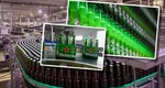 Concedieri masive la Heineken: 6.000 de angajați vor rămâne fără locuri de muncă, din cauza „condiţiilor de piaţă dificile”