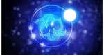 Horoscop 21 februarie 2026. A început sezonul Peştilor, multor zodii norocul le alunecă printre degete