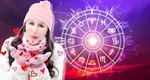 Horoscop 7 februarie 2026. Preambul la Ziua Îndrăgostiţilor! Sâmbătă este o zi plină de romantism