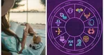 Horoscop 2026. Trei zodii vor uita complet de stres și epuizare. Relaxare, soare și călătorii mai numeroase ca niciodată!