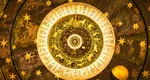 Horoscop săptămânal 16 – 22 februarie 2026: Sezonul eclipselor zguduie destinele! Conjuncția rară Saturn – Neptun anunță schimbări istorice pentru toate zodiile