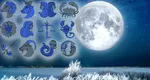 Februarie 2026, luna marilor schimbări! Ce le așteaptă pe zodii în următoarea perioadă