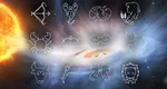 3 zodii testate de Univers în prima jumătate a lunii februarie. Deciziile importante nu mai pot fi amânate