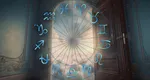 Norii negri dispar din viața a trei zodii! Nativii care se bucură de liniște și oportunități în următoarea perioadă