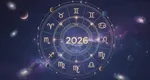 Horoscop 2026. Mutare, renovare sau chiar întemeierea unei familii pentru BERBEC, bani pentru BERBEC