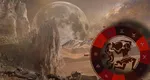 Pluto în Vărsător până în 2044. Care vor fi cele mai afectate zodii în următoarele decenii