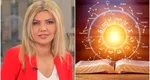 Horoscop Alina Bădic săptămâna 15 – 21 februarie 2026. Vise împlinite pentru Taur, perioadă dificilă pentru Leu