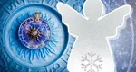 Mesaje de la ARHANGHELI pentru ZODII, săptămâna 23 februarie -1 martie 2026. Caută echilibrul în viața ta și vei vedea cum toate lucrurile se așează!