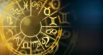 Horoscopul banilor în februarie 2026. Schimbări financiare pentru zodii, între Luna plină și Eclipsa inelară de Soare