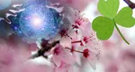 Horoscop 14 mai 2026. Dorința de adevăr este mai mare ca oricând. Nativii simt nevoia să pună în ordine în lucrurile rămase neclare de multă vreme