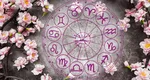 Primăvară de vis pentru 6 zodii. Oportunități pe plan profesional și sentimental pentru nativi