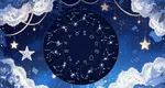 Patru nativi beneficiază de PROTECȚIE DIVINĂ, începând cu 15 februarie. Zodiile se vor îmbăia în NOROC și BANI