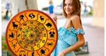 Horoscop 11 februarie 2026. Ziua în care o zodie va simţi buzunarele mai pline. Se anunţă un nou contract!