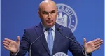 Ilie Bolojan, despre posibilitatea comasării de comune: „Fără o modificare legislativă nu văd fezabil decât cu anumite excepţii”