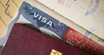 Program Visa Waiver 2026: România ar putea fi inclusă în program. Ce condiții trebuie să îndeplinească românii pentru a pleca în Statele Unite