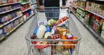 RAPORT Eurostat – România înregistrează cele mai mari scumpiri ale alimentelor din Uniunea Europeană. Creșterile prețurilor sunt mai mult decât duble față de media europeană