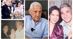 Cine a fost prima soţie a lui Ioan Becali. „Am făcut nuntă mare, a cântat Gil Dobrică!”
