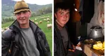 Transhumanţă din Germania pentru un trai chinuit în România. Mărturiile sfâșietoare ale unui tânăr cioban despre greutățile cu care se confruntă mulți crescători de animale din România: ”Aia e batjocură”