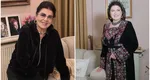 Alimentele care o mențin în formă pe Irina Loghin: „De 40 de ani nu mai consum carne”. Ce mănâncă artista de muzică populară