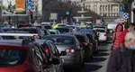 Toți proprietarii de mașini din România trebuie să respecte această regulă. Se anulează ITP-ul pe loc, iar amenda este uriașă