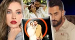 Marea împăcare din 2026! Iulia Albu i-a mai dat o șansă lui Mike. Reacțiile internauților: „Meriți mai mult!” FOTO