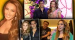Iulia Vântur vorbește despre planurile de nuntă cu Salman Khan: „Cu dorința de a crește împreună”