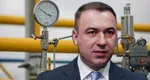 Ministrul Energiei vrea continuarea sprijinului de 100 de lei la factura la gaze naturale în sezonul rece: „Ne pasă de oameni, ne pasă de cei cu venituri mici și medii”