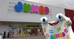 Vânzările Jumbo au scăzut dramatic în România. Patronii sunt îngrijorați: „Trebuie să fim mereu vigilenți”