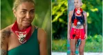 Câți bani a câștigat Larisa Uță în cele 6 săptămâni la Survivor România: „Am simțit că este momentul să plec acasă”