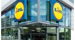LIDL retrage din magazinele din România un produs plin cu pesticide. Avertismentul ANSVSA