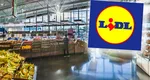 Oferte la Lidl! Produsul cu 35% mai ieftin pe care românii îl pot cumpăra în această perioadă